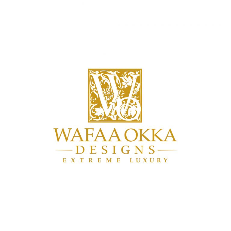 Wafaa Okka Designs