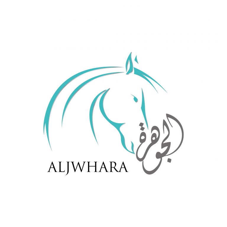 Al JWHARA