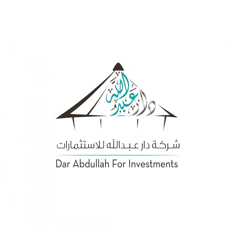 Dar Abdullah For Investment