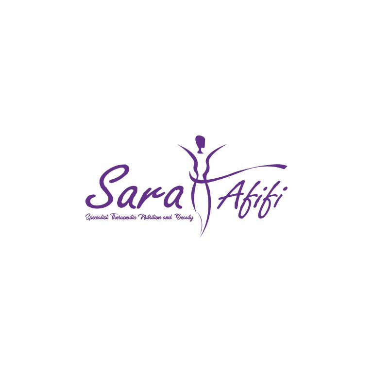DR/ Sara Afifi